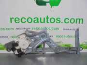 Fensterheber Rechts Vorne 9178988 Opel Signum (F48) SchrÃ¤gheck 5-drs 2.2 DGI 16V (Z22YH)