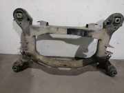 Hinterachse 33316783714 BMW 3 (E90) 320 d