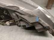 Scheinwerfer Links 811700DJ90 Toyota Yaris III (P13) Schrägheck 1.5 16V Hybrid (1NZ-FXE)