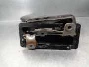 Handbremshebel 8200415115 Renault TRAFIC CAJA CERRADA (AB 4.01) 2.5 dCi Diesel CAT