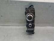 Kombischalter DB5J66CM0A Mazda CX-3 (DJ/DK) SUV 2.0 SkyActiv-G 120 (PE)