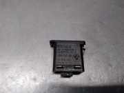 Lichtschalter 61318360461 BMW 5 serie (E39) Limousine 525d 24V (M57-D25)