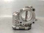 Drosselklappe A6420900270 Mercedes-Benz C Estate (S204) Kombi 3.0 C-320 CDI V6 24V (OM642.960)