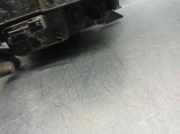 Einspritzdüsen Düsenstock 0280155884 Rover 25 Schrägheck 1.6 16V (16K4F)