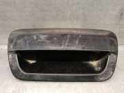 Handgriff Kofferraum 1YK38KXJAE Jeep Grand Cherokee (WK/WK2) SUV 3.6 V6 24V (ERC)
