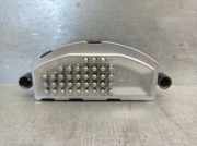 Heizwiderstand 5Q0907521F Audi A3 Limousine (8VS/8VM) Limousine 1.6 TDI Ultra 16V (CXXB(Euro 6))