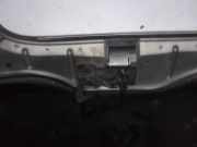 Motorhaube 5P0823031B Seat Altea (5P1) Gro?raumlimousine 1.9 TDI 105 (BJB)