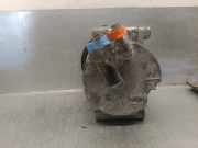 Klima Pumpe 46811244 Fiat Stilo MW (192C) Kombi 1.9 JTD 115 (192.A.1000)