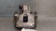 Bremssattel Rechts Hinten 43002TV0E03 Honda Civic (FK1/2/3) Schrägheck 1.6 i-DTEC Advanced 16V (N16A1)