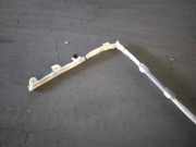 Motorsteuergerät 12679197 Opel Corsa E Schrägheck 1.4 16V (B14XER)