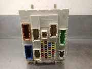 Sicherungskasten GV6T14A073EK Ford Focus 3 Wagon Kombi 1.0 Ti-VCT EcoBoost 12V 125 (M1DD)