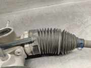 Lenkgetriebe 6220000008 Peugeot 206 (2A/C/H/J/S) Schr?gheck 1.4 XR,XS,XT,Gentry (TU3JP(KFW))