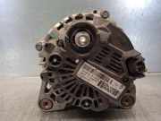 Lichtmaschine 231004864R Renault Fluence (LZ) Limousine 1.5 dCi 110 (K9K-836(K9K-J8))