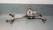 Scheibenwischermotor Vorne 9824762480 CitroÃ«n C5 Aircross I (A4/AC/AJ/AR) SUV 1.2 e-THP PureTech 130 (EB2ADTS(HNS))