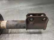 Stoßdämpfer Rechts Vorne 90538711 Opel Corsa B (73/78/79) Schrägheck 1.0i 12V (X10XE)