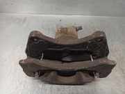 Bremssattel Rechts Vorne 5191238AA Dodge 2.0 CRD