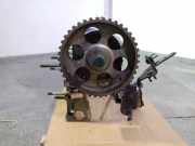 Grill 623109F525 Nissan PRIMERA BERLINA (P11) 2.0 Turbodiesel CAT