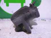 Bremssattel Rechts Hinten 582302B700 Hyundai Santa Fe II (CM) SUV 2.2 CRDi 16V 4x2 (D4EB)