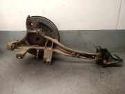 Achsschenkel Halter Links Hinten 20252AE011 Subaru Outback (BH) 3.0 H6 24V (EZ30D)