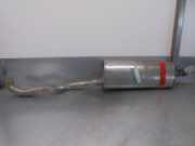 Auspuff Endtopf FA239 Fiat (160) 160AE55A