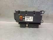 Steuergerät Airbag 13589413 Opel Astra J Sports Tourer (PD8/PE8/PF8) Kombi 1.6 CDTI 16V (B16DTL)