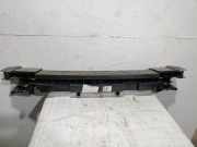StoÃŸfÃ¤ngertrÃ¤ger Hinten 850904537R Renault Captur I (2R) SUV 1.5 Energy dCi 90 FAP (K9K-E6)