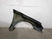 Kotflügel Links Vorne 6101346 Opel Vectra C Caravan Kombi 1.9 CDTI 16V (Z19DTH)