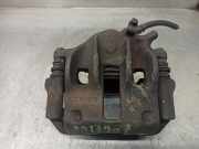 Bremssattel Links Vorne 4401C2 Peugeot 607 (9D/U) Limousine 2.2 HDi 16V FAP (DW12TED4.FAP(4HX))