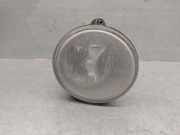 Nebelscheinwerfer Rechts Vorne 7701045717 Renault II Autobús (JL) 2.0 dCi 115