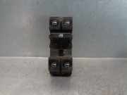 Schalter Für Elekt. Fensterheber Links Vorne 1K4959857B Volkswagen Jetta III (1K2) Limousine 1.9 TDI (BXE) BXE