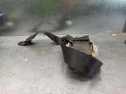 Sicherheitsgurt Links Hinten 33005895 Fiat Stilo MW (192C) Kombi 1.9 JTD 115 (192.A.1000)