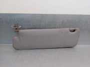 Sonnenblende Rechts 964008C800 Nissan Vanette (C23) Van 2.3 D E/Cargo (LD23)