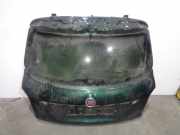 HintertÃ¼r 52046925 Fiat 500X (334) SUV 1.4 Multi Air 16V (55263624)