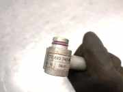 Scheibenwischermotor Vorne EH1067340 Mazda CX-7 SUV 2.3 MZR DISI Turbo 16V (L3VDT)