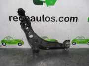 Querlenker Rechts Vorne Unten 46428562 Fiat Punto I (176) Schrägheck TD 1.7 60 (176.B.7000)