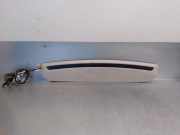 Dritte Bremsleuchte A2058200060 Mercedes-Benz C (W205) Limousine C-200 2.0 CGI 16V (M274.920)