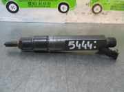Kraftstoff-Injector 028130201T Seat (1L) 1.9 TDI