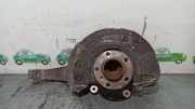 Achsschenkel Halter Rechts Vorne 31216775768 BMW 5 serie Gran Turismo (F07) Schrägheck 530d 24V (N57-D30A)