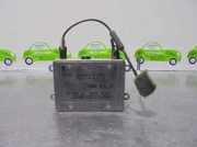 Antenne Verstärker 2038201785 Mercedes-Benz CLASE FAMILIAR 2.7 CDI 20V CAT