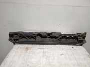 Schließplatte Kühlerträger 9807148180 Peugeot SW II (LC_, LJ_, LR_, LX_, L4_) 1.6 HDi / BlueHDi 115 (LCBHXM, LCBHXT)