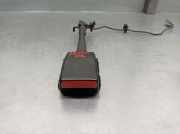 G?rtelschnalle Links Vorne 621523200B Land + Range Rover Range Rover Sport (LW) Gel?ndewagen 3.0 TDV6 (306DT)