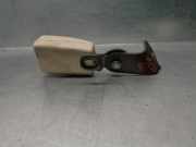 Gürtelschnalle Rechts Hinten 7338030350A0 Lexus GS (..S16) Coupé 300 3.0 24V (2JZ-GE)