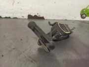 Leuchtweitenregulierung Stellmotor 3714678856902 BMW 5 serie Gran Turismo (F07) Schrägheck 530d 24V (N57-D30A)