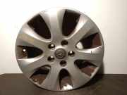 Felge 13376019 Opel Zafira Tourer (P12) Großraumlimousine 1.6 CDTI 16V ecoFLEX 120 (B16DTH)