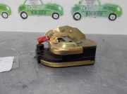 Türschloss Links Hinten 5PUERTAS Chrysler Voyager/Grand Voyager Großraumlimousine 2.4i 16V (EDZ)