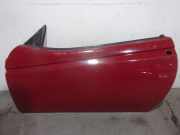 Tür Links Vorne 60668705 Alfa Romeo Spider (916) Cabrio 1.8 16V Twin Spark (AR32.201)