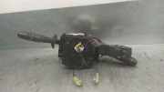 Lichtschalter 8200012245 Renault II (BG0/1_) 1.9 dCi (BG0R, BG0E)