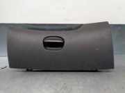 Handschuhfach 96864889 Peugeot 206 (2A/C/H/J/S) Schrägheck 1.4 HDi (DV4TD(8HX))