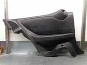 Handgriff Kofferraum 6943048030 Toyota RAV4 (A5) Geländewagen 2.5 Hybrid 16V (A25AFXS)