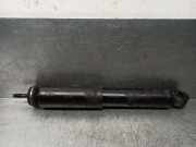 Stoßdämpfer Rechts Vorne 56100MB40B Nissan Cabstar (F22) Ch.Cab/Pick-up 35.13/45.13 DCI (YD25DDTi)